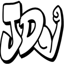 JD's logo