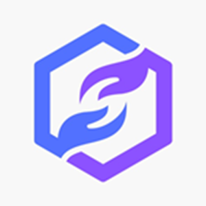 Be Strong Logo